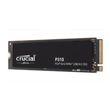 حافظه SSD اینترنال کروشال مدل P310 ظرفیت 1 ترابایت